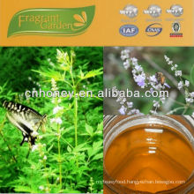 100% mature pure honey for sale